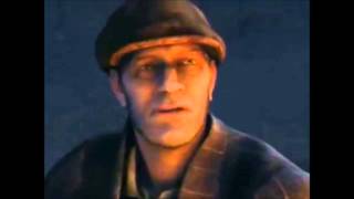 2014 04 27 Polar Express   Seeing is Believing   Hobo