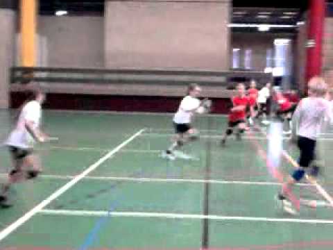 handbal dalfsen D1