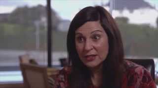 City Impact Church School