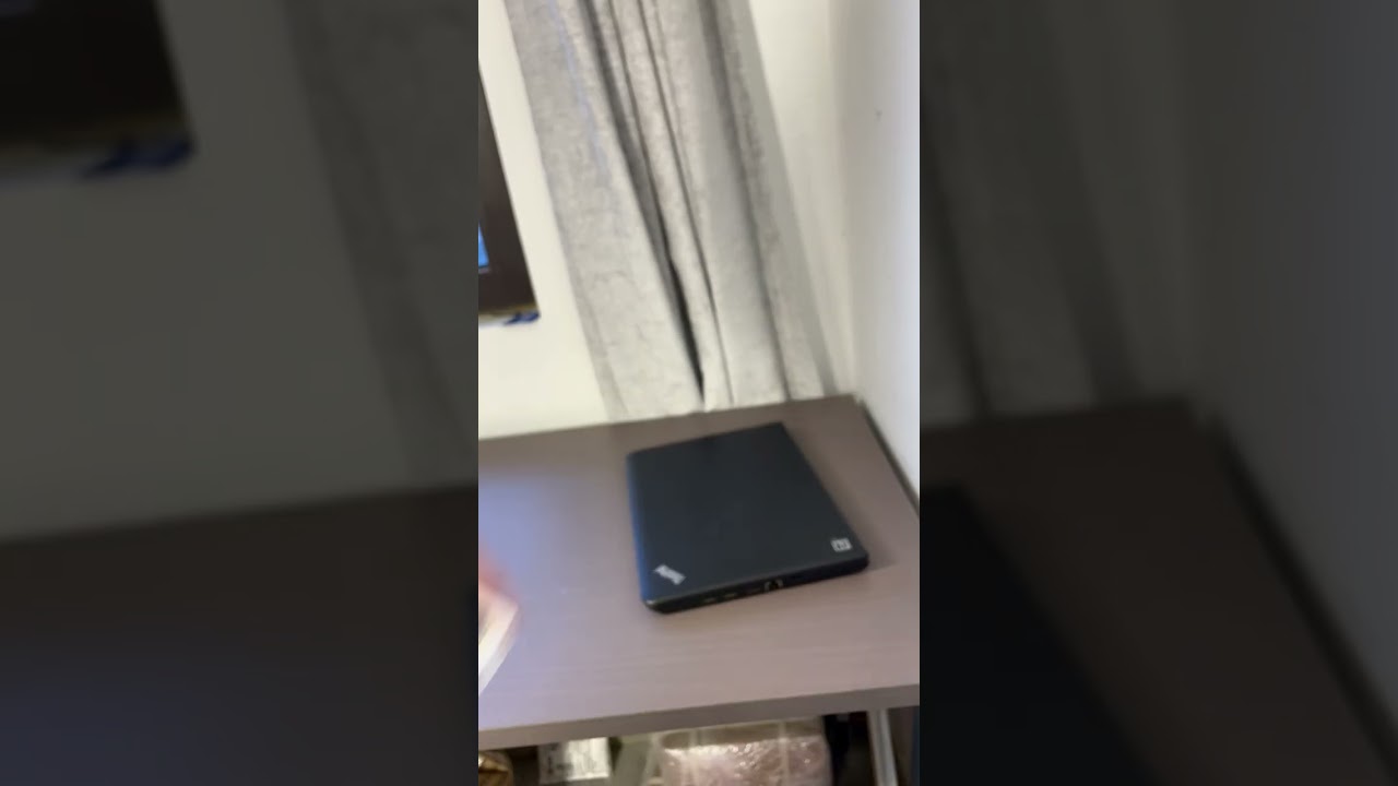 Ethernet Cable Too Short? Use This $5 Network Hack!