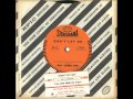 Roy Hamilton - Don't Let Go - RARE Stereo ...