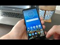 Preview Moto G6