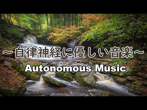 研究者は音楽アルバムを DNA 形式で保存します