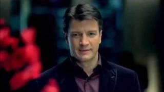 Castle/Beckett : Ben L'oncle Soul - Lise