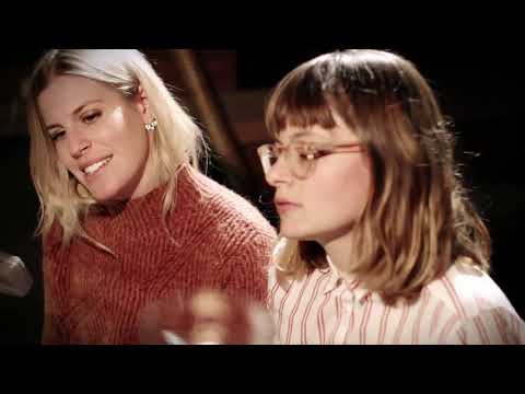 Your Song - Elton John (cover by Coby Grant and Ruby Gill)