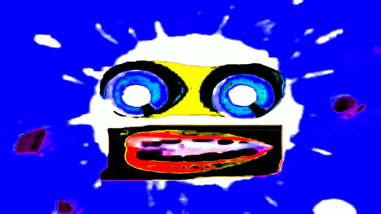 Preview 98XD Effects 1