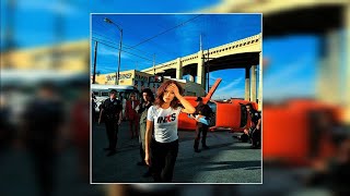 INXS - Don&#39;t Lose Your Head (Stars Version)