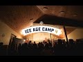 Ice Age Camp 4