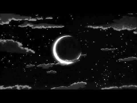 dosii (도시) - 달