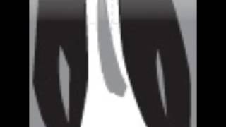 Young Buck - Push Da Line Feat  Lito & Don Trip