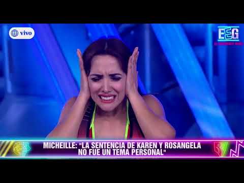 EEG The Next Level - 09/03/20 - 1/5