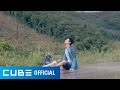BTOB(비투비) - 괜찮아요 (It's Okay) Sung Jae Teaser ...