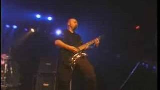 Cannibal Corpse...Stripped, Raped And Strangled (W/Lyrics)