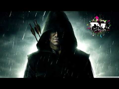 Vic Mensa - Go Tell 'Em