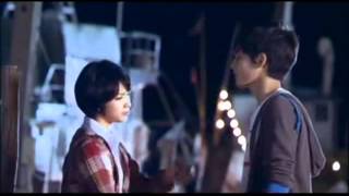 Download lagu BAND POCKET = Masih Sayang kamu mp3