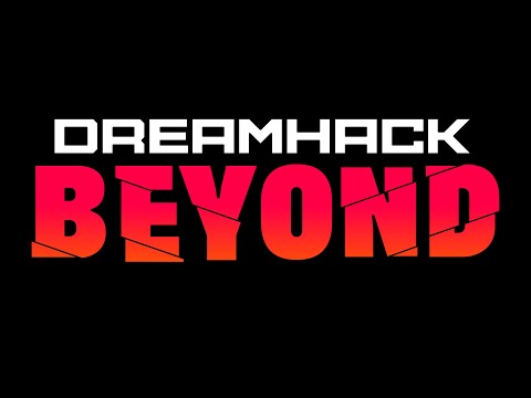 DreamHack Beyond Qualifier #4 | 30K Blue vs Can't Censor Ship
