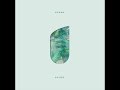 KAUAN - Kaiho [Full Album]