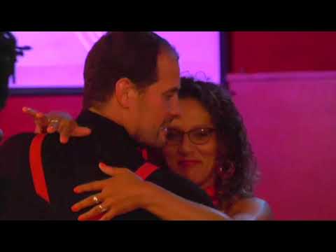 DJ Douly - Kompa live medeley