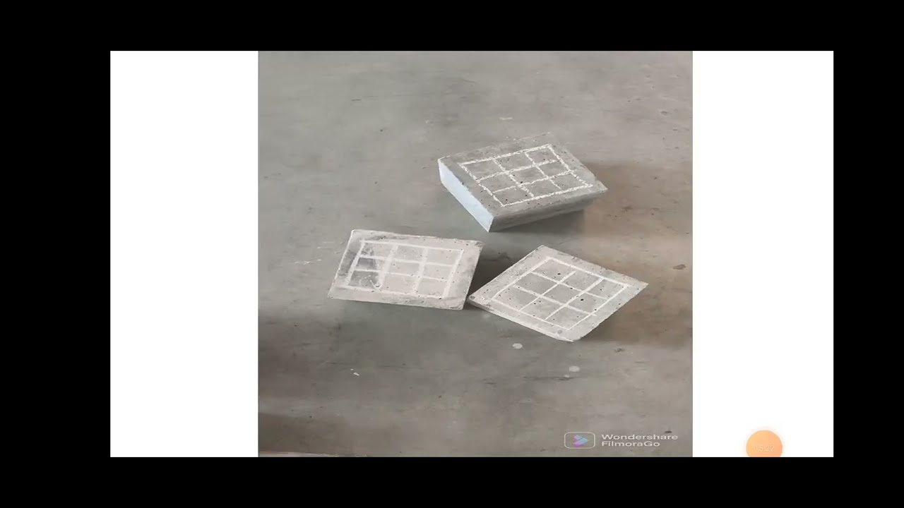 Comparison between NDT and Structural health monitoring