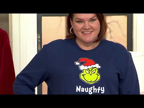 Bricklebaum Sweater