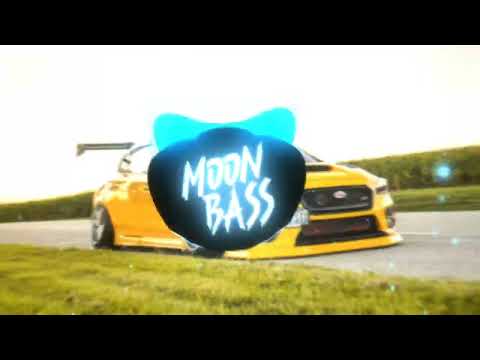 FIIKRA - HAPPY 🔊Bass Boosted🔊