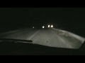 Rous - eksaireseis to ksereis m areseis lyrics ...