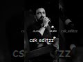 Mass Gethu Whatsapp Status Tamil Motivation Whatsapp Status Tamil Status Shorts Sudeep Life Feel
