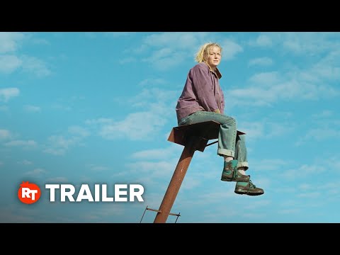 The Love That Remains Trailer #1 (2026)