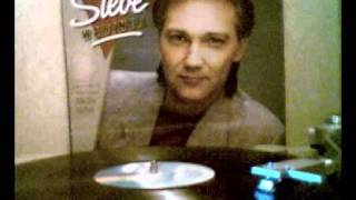 Steve Wariner-As long as love&#39;s been around