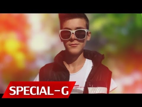 BuliMC & B-Ghost - Faker ( New ²º¹³ )