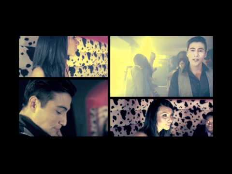 Al Brown - Something Special