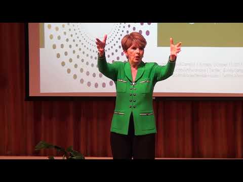 10-15-2017 Long Time Sun: Sacredness  |   Rev Temple Hayes  |  First Unity Spiritual Campus