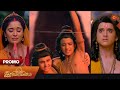 Ramayanam Promo 22 July 2025 Sun TV Episode 369 Mon Sat 6 30 PM Shrimad Ramayan Tamil