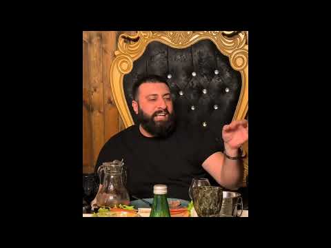 Mironun axtarılan repi full dinle #rap #music 