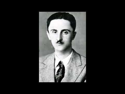 'Recital i malesorit ' MIGJENI -   poezi