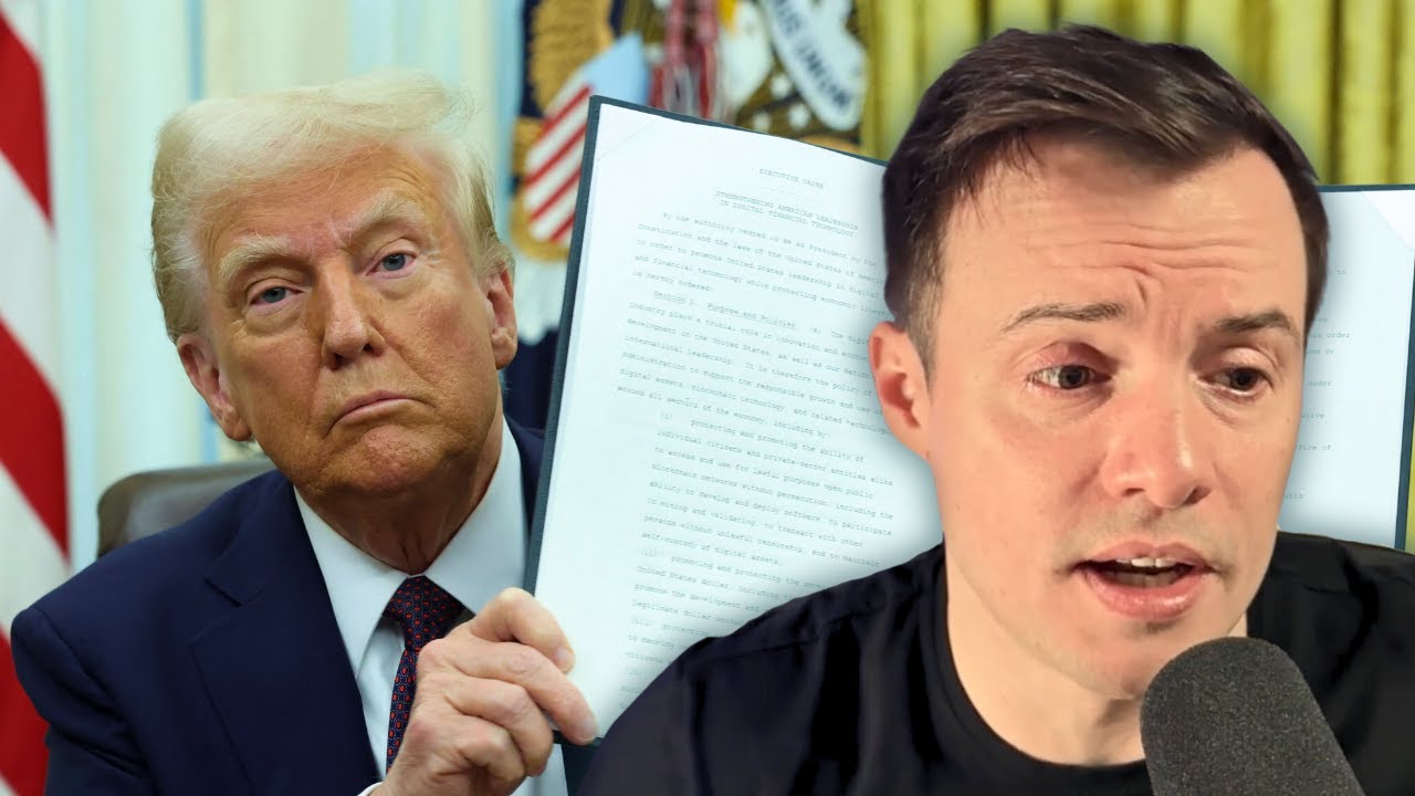 querem só os DEV .001%