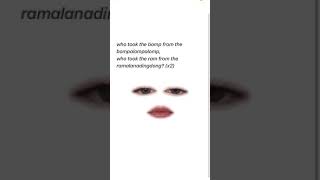 DECEPTACON - LE TIGRE | lyrics #shortsbeta #lyrics #deceptacon #LETIGRE