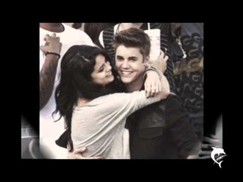 download lagu mp3 mp4 Bin Ich Eiferschtig, download mp3 Bin Ich Eiferschtig free download mp3, download mp3 Bin Ich Eiferschtig