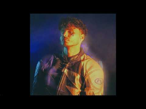 Alvaro Diaz x Feid x Tainy - "TARDE" | Reggaeton Sad Type Beat 2023