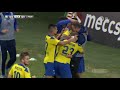 videó: Stefan Drazic gólja az MTK ellen, 2018