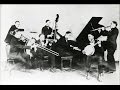 Steamboat Stomp - Jelly Roll Morton's Red Hot Peppers - 1926