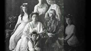 Franck Pourcel and His Orchestra - Nicholas and Alexandra  (1972)