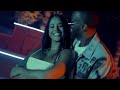 Ninho - Jamais ft. Dadju (Clip Officiel) Ninho - Jamais ft. Dadju (Clip Officiel)