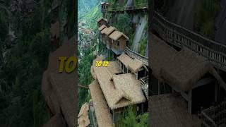 [問卦] 台灣當逃兵有地方躲嗎