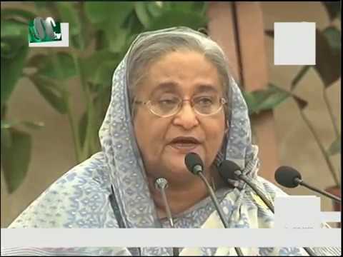 Prime Time News 121116