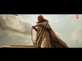 Oka Praanam Full Video Song  Baahubali 2  Prabhas, Anushka Shetty, Rana, Tamannaah, SS Rajamouli