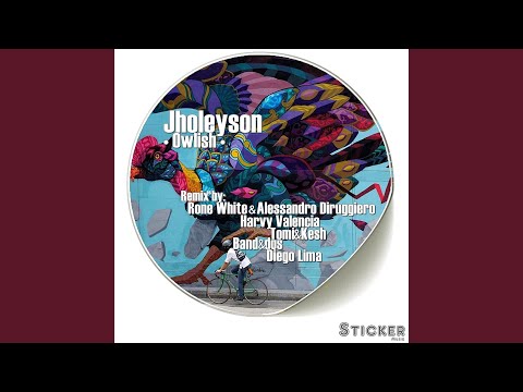 Owlish (Harvy Valencia Remix)