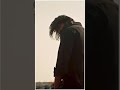 KGF Chapter1 Bgm Dxstatus Yash Full Screen Video Whatsapp Status Full Screen KGF Chapter1 Yash