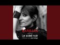 L'amoureuse