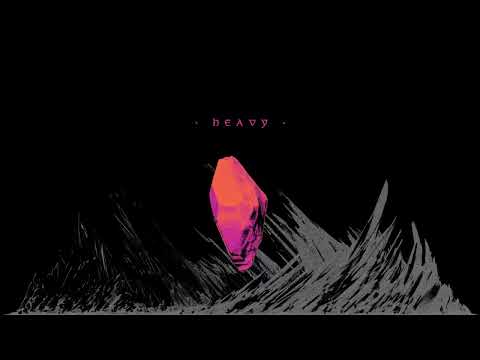 Video thumbnail for Heavy